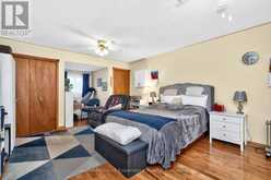 4 DUNLOP STREET | Penetanguishene Ontario | Slide Image Eight