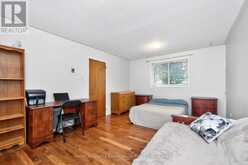 4 DUNLOP STREET | Penetanguishene Ontario | Slide Image Nine