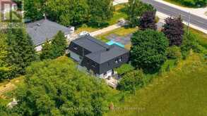 3702 COUNTY ROAD 124 ROAD | Nottawa Ontario | Slide Image Thirty-eight