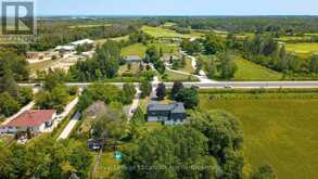 3702 COUNTY ROAD 124 ROAD | Nottawa Ontario | Slide Image Forty