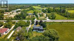 3702 COUNTY ROAD 124 ROAD | Nottawa Ontario | Slide Image Forty-one