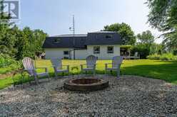 3702 COUNTY ROAD 124 ROAD | Nottawa Ontario | Slide Image Seven