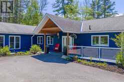 1615 MUSKOKA ROAD N | Gravenhurst Ontario | Slide Image Ten