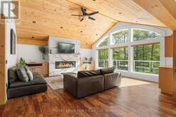 1615 MUSKOKA ROAD N | Gravenhurst Ontario | Slide Image Twelve