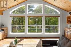1615 MUSKOKA ROAD N | Gravenhurst Ontario | Slide Image Thirteen