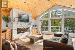 1615 MUSKOKA ROAD N | Gravenhurst Ontario | Slide Image Fifteen