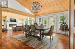 1615 MUSKOKA ROAD N | Gravenhurst Ontario | Slide Image Nineteen