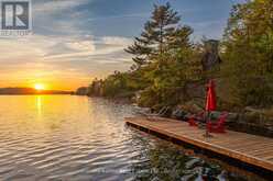 1615 MUSKOKA ROAD N | Gravenhurst Ontario | Slide Image One