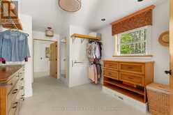 1615 MUSKOKA ROAD N | Gravenhurst Ontario | Slide Image Twenty-five