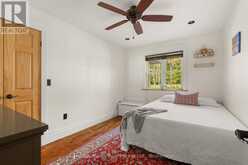 1615 MUSKOKA ROAD N | Gravenhurst Ontario | Slide Image Thirty