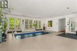 1615 MUSKOKA ROAD N | Gravenhurst Ontario | Slide Image Thirty-two