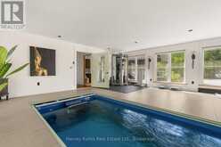 1615 MUSKOKA ROAD N | Gravenhurst Ontario | Slide Image Thirty-three