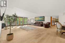 1615 MUSKOKA ROAD N | Gravenhurst Ontario | Slide Image Thirty-five