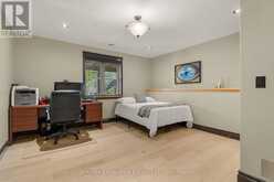 1615 MUSKOKA ROAD N | Gravenhurst Ontario | Slide Image Thirty-eight