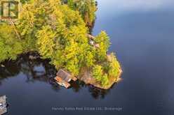 1615 MUSKOKA ROAD N | Gravenhurst Ontario | Slide Image Forty-one
