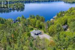 1615 MUSKOKA ROAD N | Gravenhurst Ontario | Slide Image Forty-two