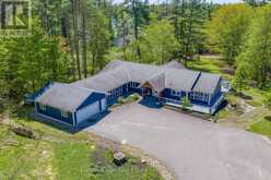 1615 MUSKOKA ROAD N | Gravenhurst Ontario | Slide Image Forty-three