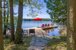 1615 MUSKOKA ROAD N | Gravenhurst Ontario | Slide Image Forty-four