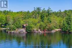 1615 MUSKOKA ROAD N | Gravenhurst Ontario | Slide Image Forty-five