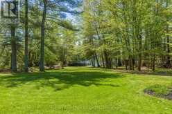 1615 MUSKOKA ROAD N | Gravenhurst Ontario | Slide Image Four