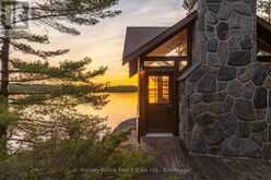 1615 MUSKOKA ROAD N | Gravenhurst Ontario | Slide Image Six
