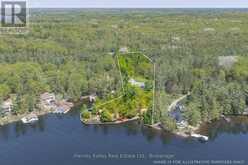 1615 MUSKOKA ROAD N | Gravenhurst Ontario | Slide Image Nine