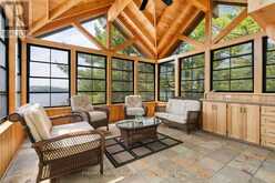 1615 MUSKOKA ROAD N | Gravenhurst Ontario | Slide Image Eight