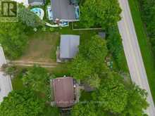 107 SENECA STREET | Kincardine Ontario | Slide Image Thirteen