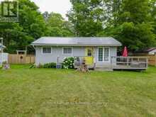 107 SENECA STREET | Kincardine Ontario | Slide Image Seventeen