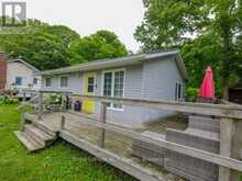 107 SENECA STREET | Kincardine Ontario | Slide Image Three
