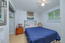 107 SENECA STREET | Kincardine Ontario | Slide Image Nine