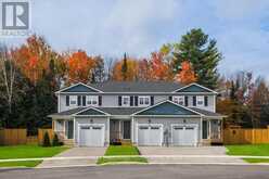 LOT 89 MARKDALE MEADOWS DRIVE | Markdale Ontario | Slide Image One