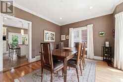 30 CENTRE STREET | Stratford Ontario | Slide Image Thirteen