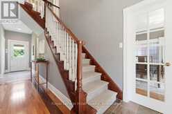 30 CENTRE STREET | Stratford Ontario | Slide Image Fifteen