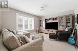 30 CENTRE STREET | Stratford Ontario | Slide Image Eighteen