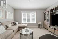 30 CENTRE STREET | Stratford Ontario | Slide Image Nineteen