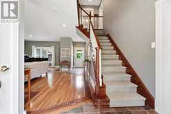 30 CENTRE STREET | Stratford Ontario | Slide Image Two