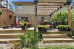 30 CENTRE STREET | Stratford Ontario | Slide Image Thirty-seven