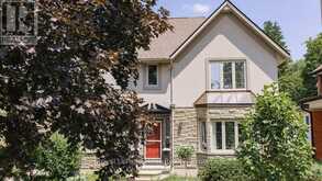 30 CENTRE STREET | Stratford Ontario | Slide Image Forty-three