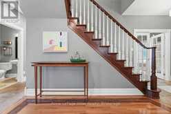 30 CENTRE STREET | Stratford Ontario | Slide Image Nine