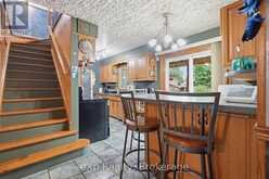 101 CROSBY DRIVE | Kitchener Ontario | Slide Image Eleven