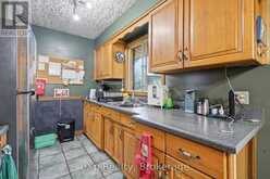 101 CROSBY DRIVE | Kitchener Ontario | Slide Image Fourteen