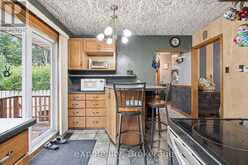 101 CROSBY DRIVE | Kitchener Ontario | Slide Image Fifteen