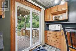 101 CROSBY DRIVE | Kitchener Ontario | Slide Image Sixteen