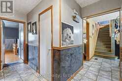 101 CROSBY DRIVE | Kitchener Ontario | Slide Image Seventeen