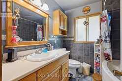 101 CROSBY DRIVE | Kitchener Ontario | Slide Image Eighteen
