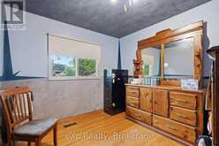 101 CROSBY DRIVE | Kitchener Ontario | Slide Image Nineteen