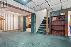 101 CROSBY DRIVE | Kitchener Ontario | Slide Image Thirty