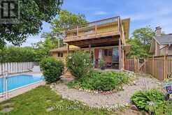 101 CROSBY DRIVE | Kitchener Ontario | Slide Image Thirty-four