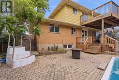101 CROSBY DRIVE | Kitchener Ontario | Slide Image Thirty-six